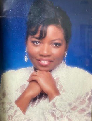 View Obituary for Benita Washington